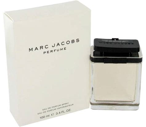 marc jacobs original scent|Marc Jacobs classic perfume discontinued.